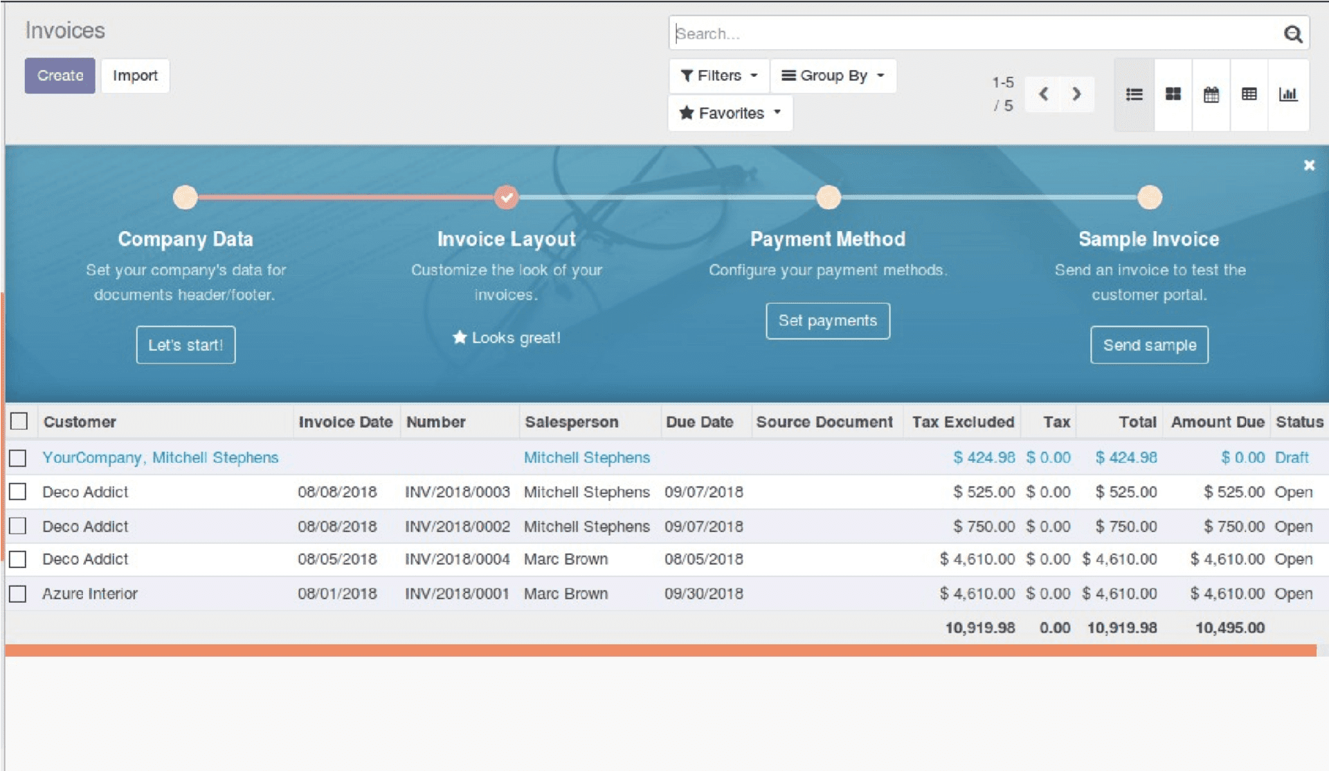 odoo-12-features-12-cybrosys