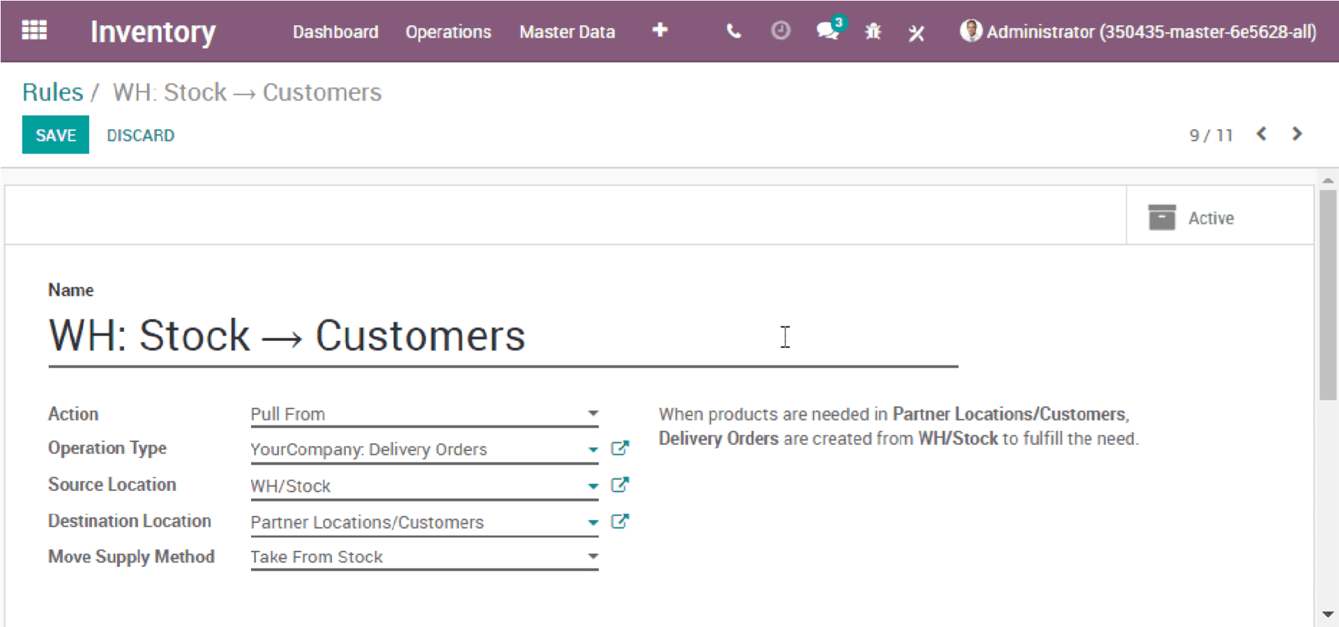 odoo-12-features-21-cybrosys