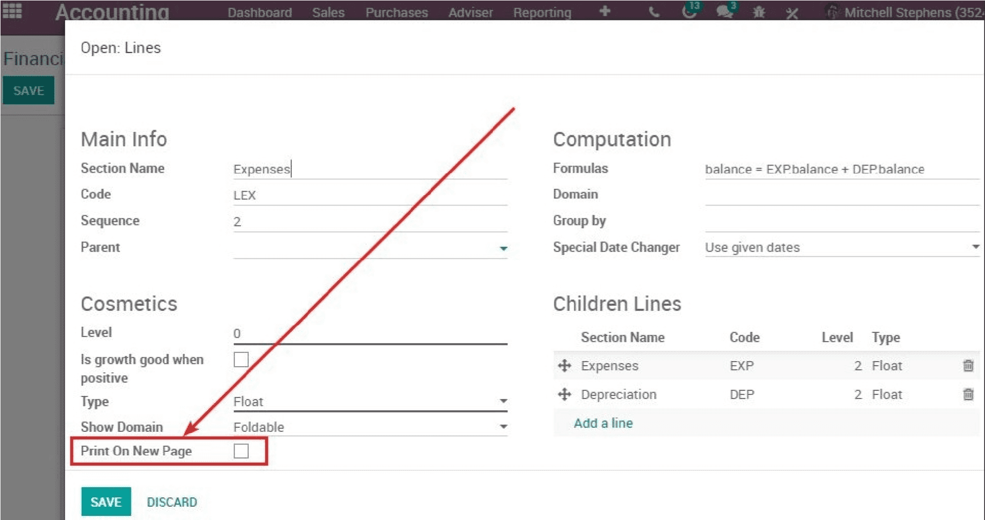 odoo-12-features-22-cybrosys