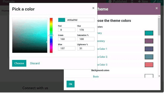 odoo-12-features-36-cybrosys