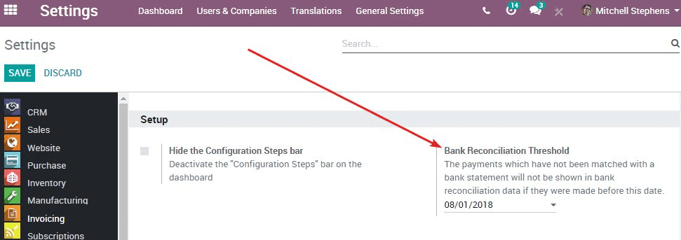 odoo-12-features-11-cybrosys