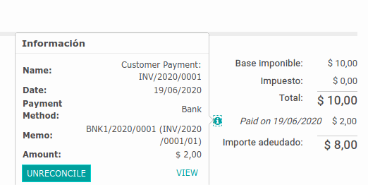 odoo16,15,14,13的owl,widget小部件大全，Chatgpt得出社区版和企业版共计178多个