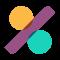 Odoo 会计 icon