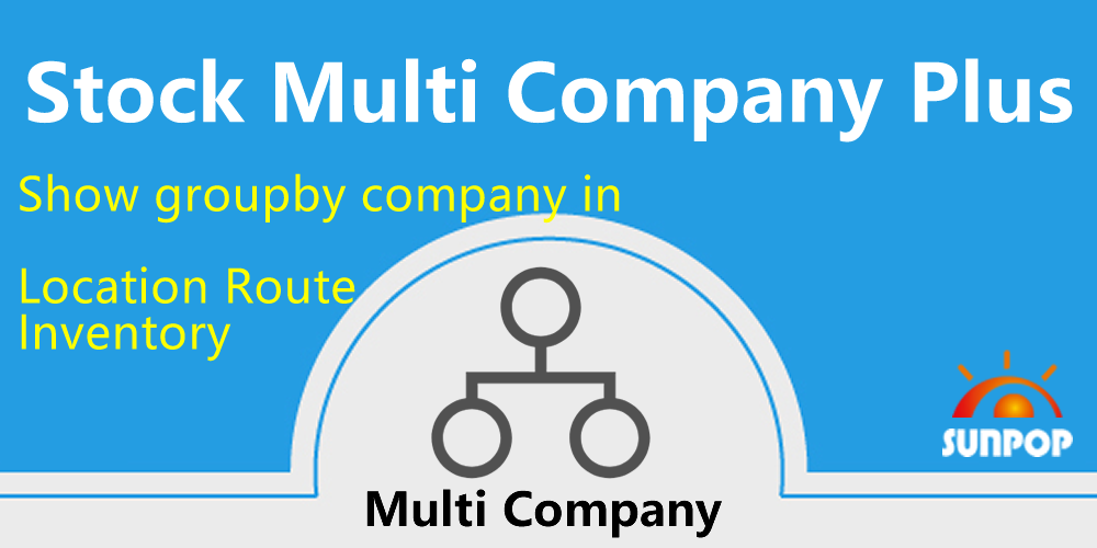 App Stock Multi Company Enhance.