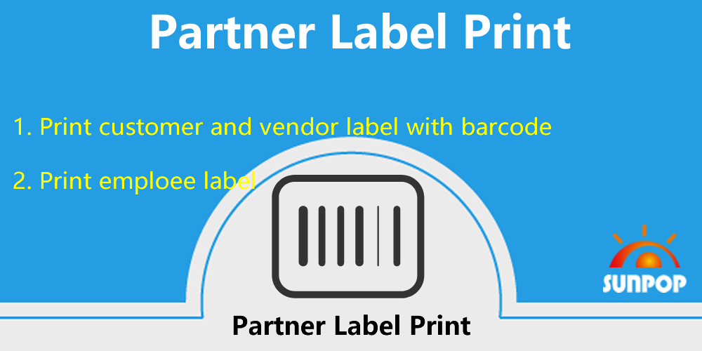 [app_partner_labels/003] Print Partner Labels, Customer Labels, Vendor Labels, Employee labels (14.0)